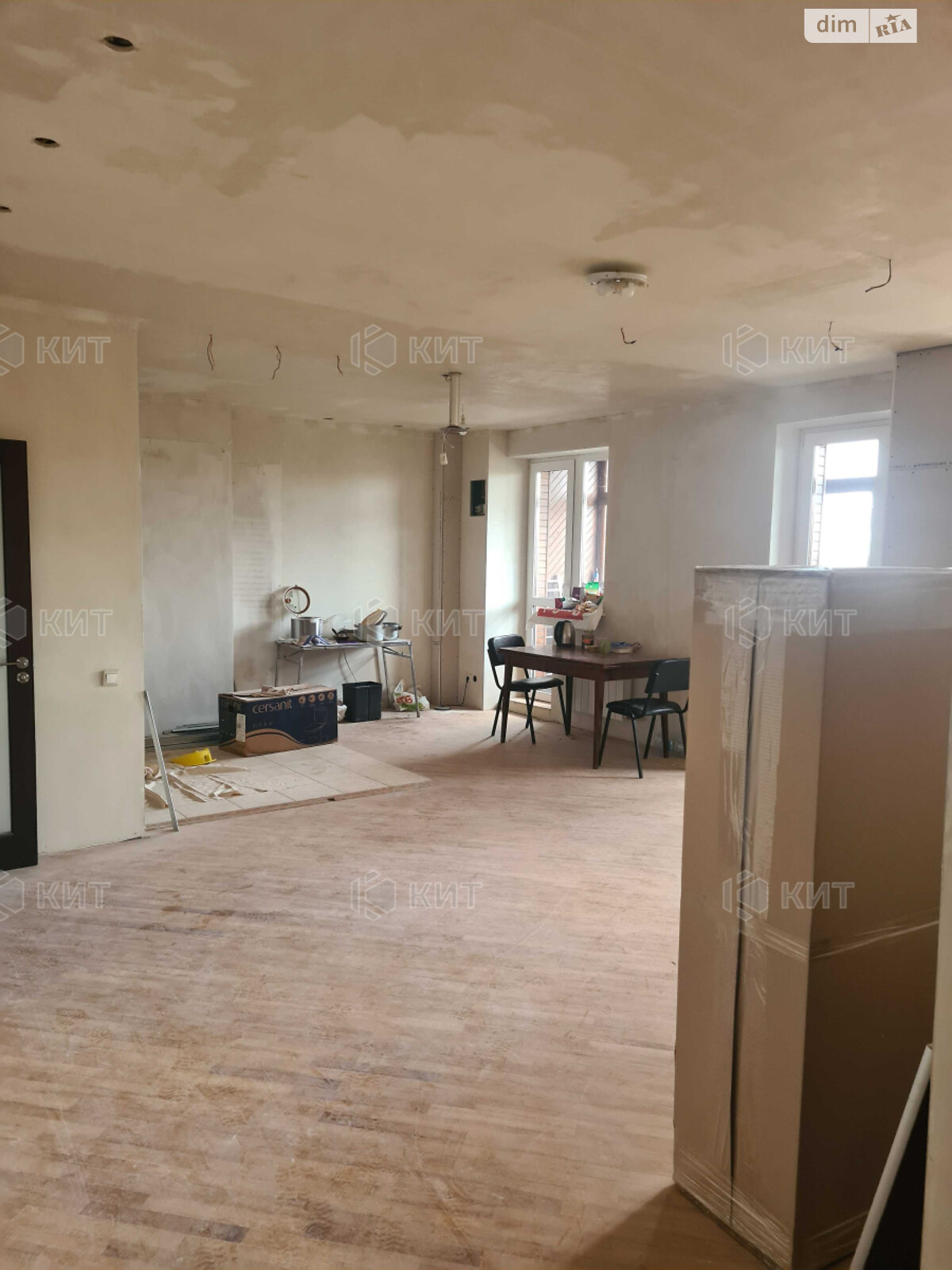 Продажа двухкомнатной квартиры в Харькове, на ул. Александра Чабана 1Б, район Алексеевка фото 1 Продажа двухкомнатной квартиры в Харькове, на ул. Александра Чабана 1Б, район Алексеевка фото 1