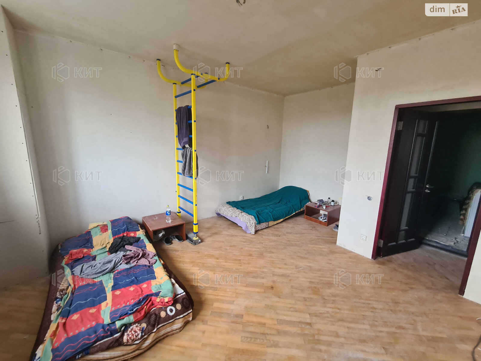 Продажа двухкомнатной квартиры в Харькове, на ул. Александра Чабана 1Б, район Алексеевка фото 1 Продажа двухкомнатной квартиры в Харькове, на ул. Александра Чабана 1Б, район Алексеевка фото 1