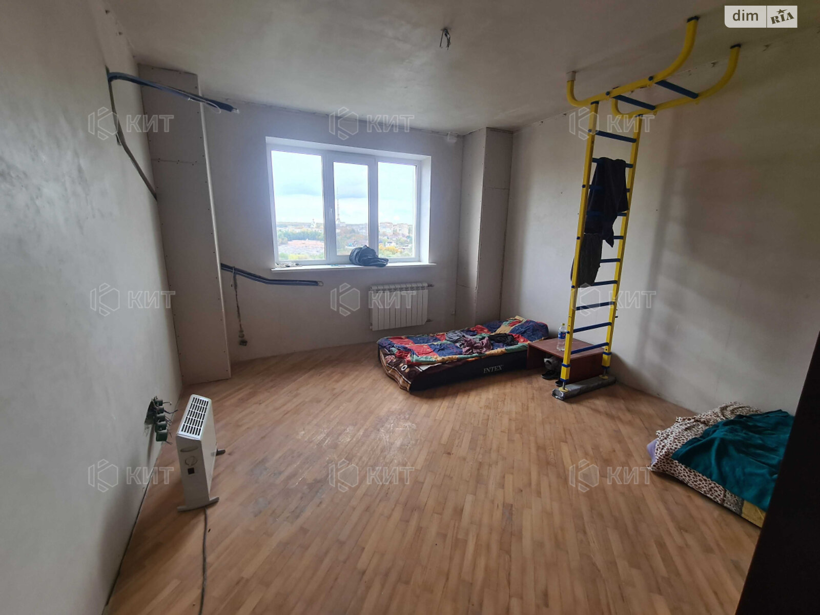 Продажа двухкомнатной квартиры в Харькове, на ул. Александра Чабана 1Б, район Алексеевка фото 1 Продажа двухкомнатной квартиры в Харькове, на ул. Александра Чабана 1Б, район Алексеевка фото 1