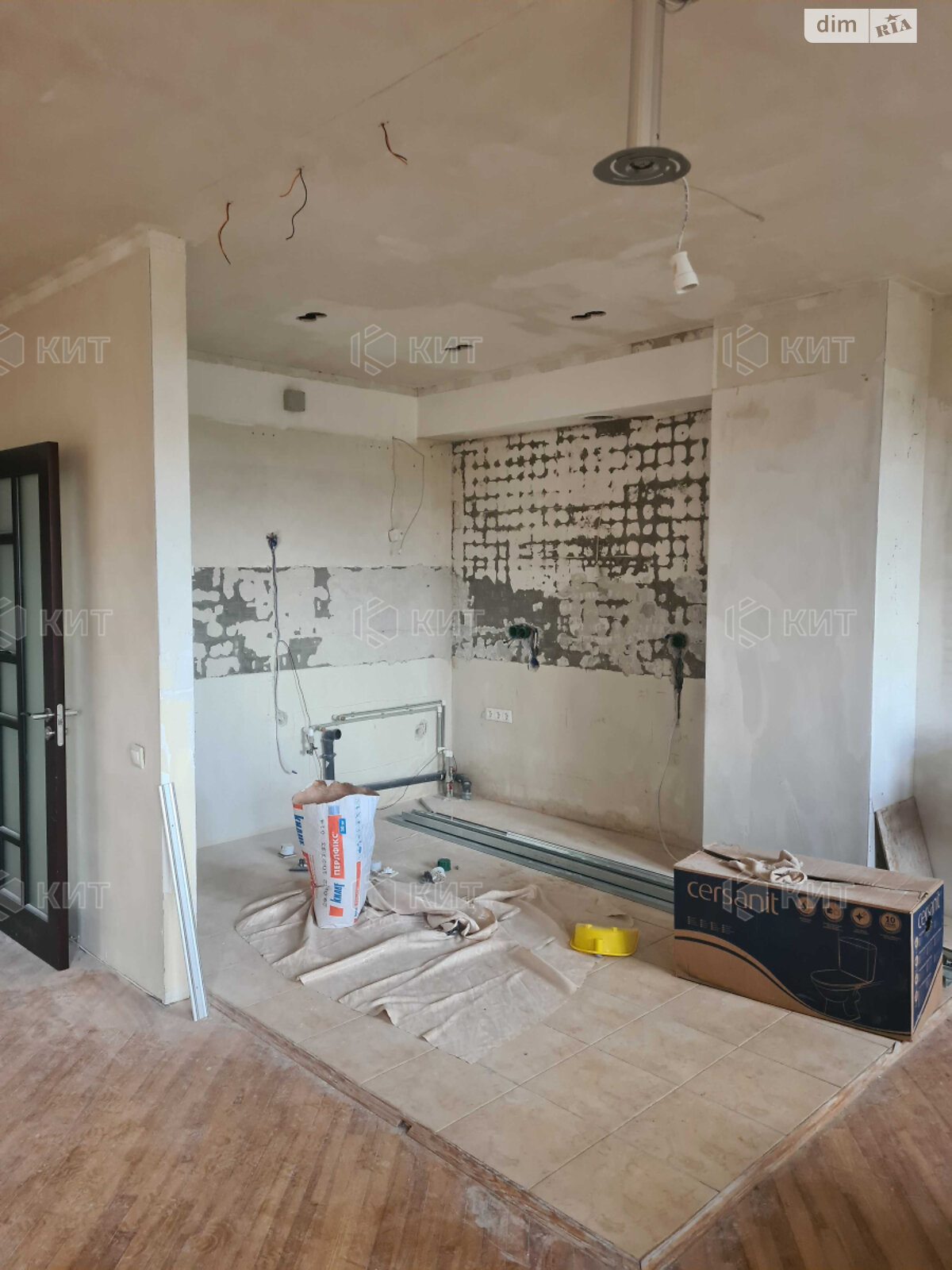 Продажа двухкомнатной квартиры в Харькове, на ул. Александра Чабана 1Б, район Алексеевка фото 1 Продажа двухкомнатной квартиры в Харькове, на ул. Александра Чабана 1Б, район Алексеевка фото 1