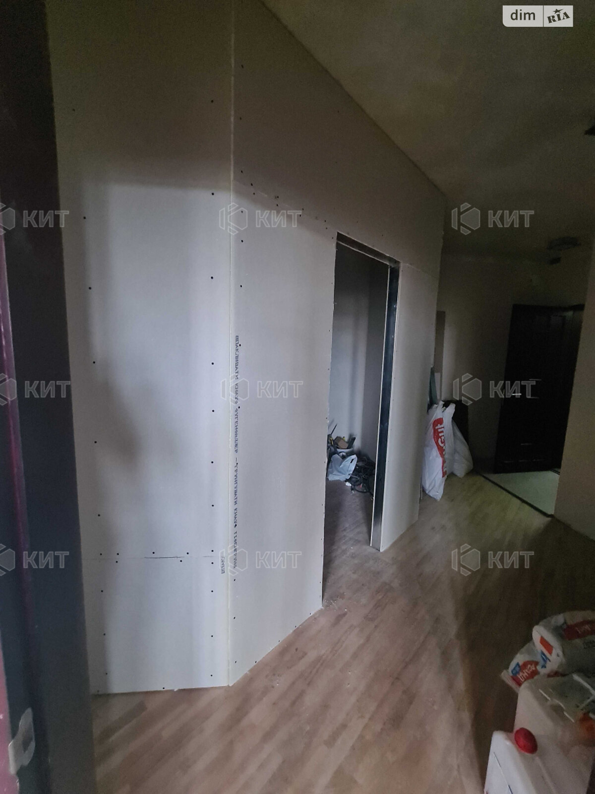 Продажа двухкомнатной квартиры в Харькове, на ул. Александра Чабана 1Б, район Алексеевка фото 1 Продажа двухкомнатной квартиры в Харькове, на ул. Александра Чабана 1Б, район Алексеевка фото 1