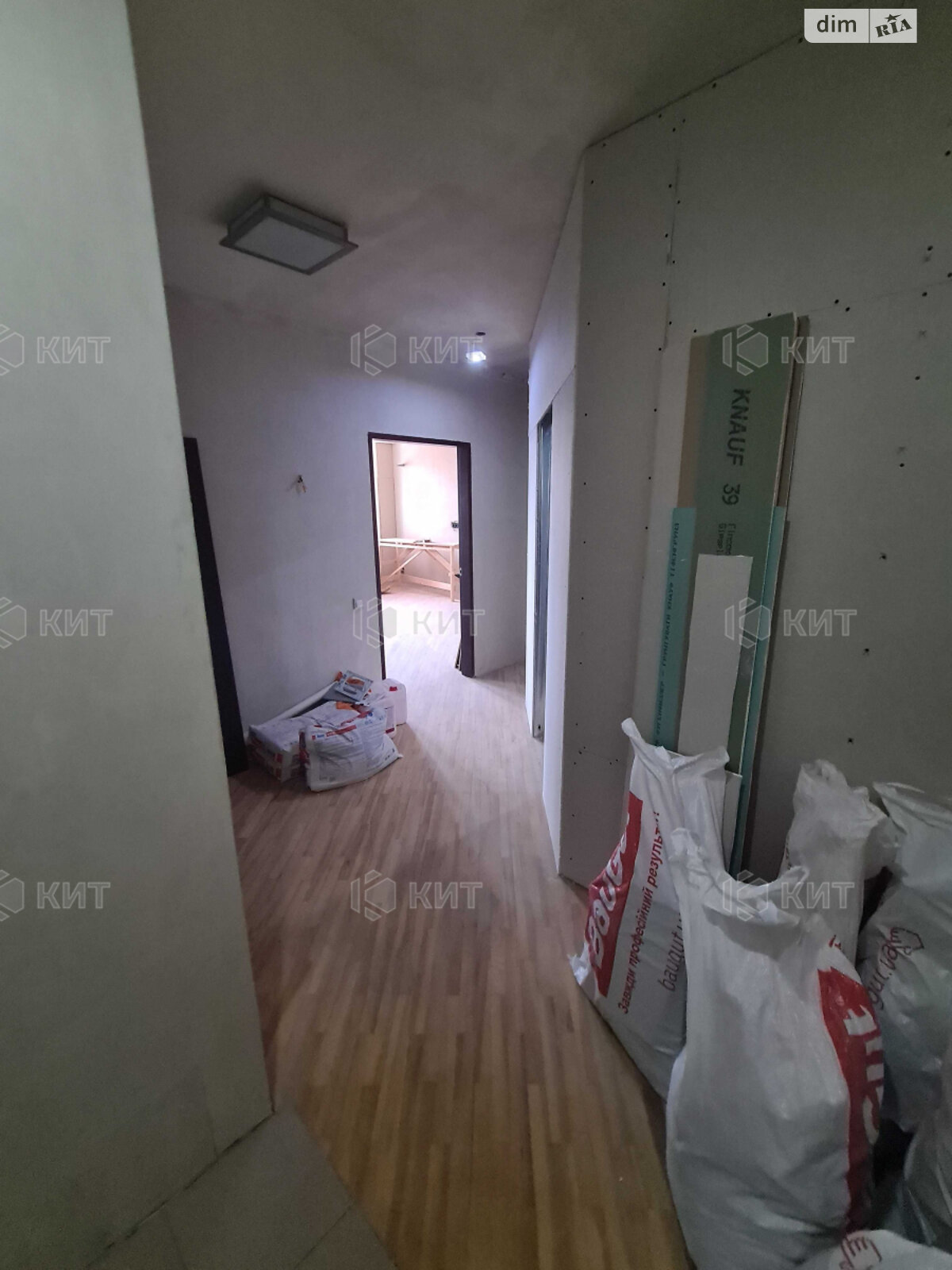 Продажа двухкомнатной квартиры в Харькове, на ул. Александра Чабана 1Б, район Алексеевка фото 1 Продажа двухкомнатной квартиры в Харькове, на ул. Александра Чабана 1Б, район Алексеевка фото 1