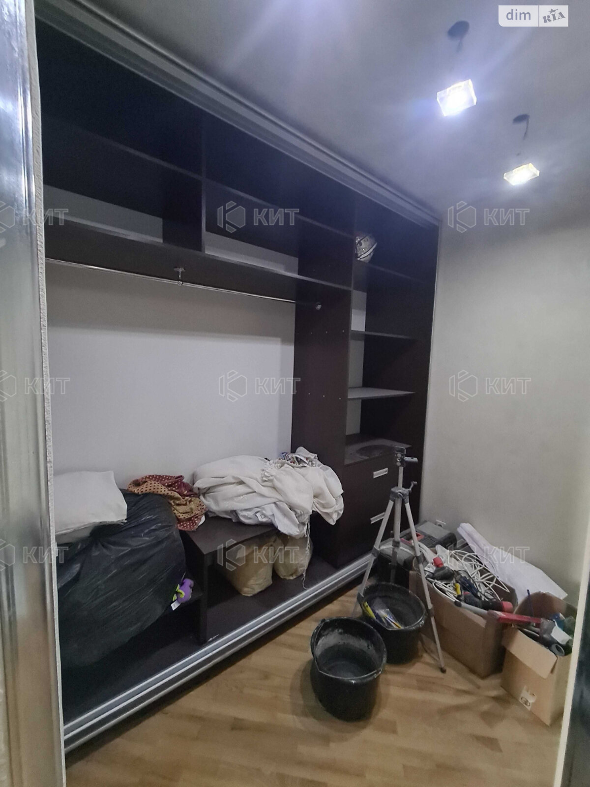 Продажа двухкомнатной квартиры в Харькове, на ул. Александра Чабана 1Б, район Алексеевка фото 1 Продажа двухкомнатной квартиры в Харькове, на ул. Александра Чабана 1Б, район Алексеевка фото 1