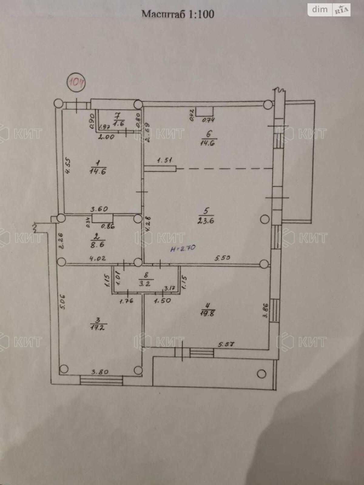 Продажа двухкомнатной квартиры в Харькове, на ул. Александра Чабана 1Б, район Алексеевка фото 1 Продажа двухкомнатной квартиры в Харькове, на ул. Александра Чабана 1Б, район Алексеевка фото 1