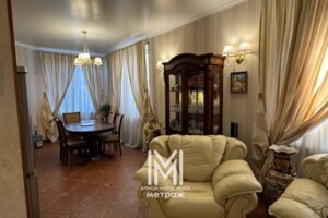 Продаж чотирикімнатної квартири в Харкові, на вул. Олексіївська 15, район Олексїївка фото 2
