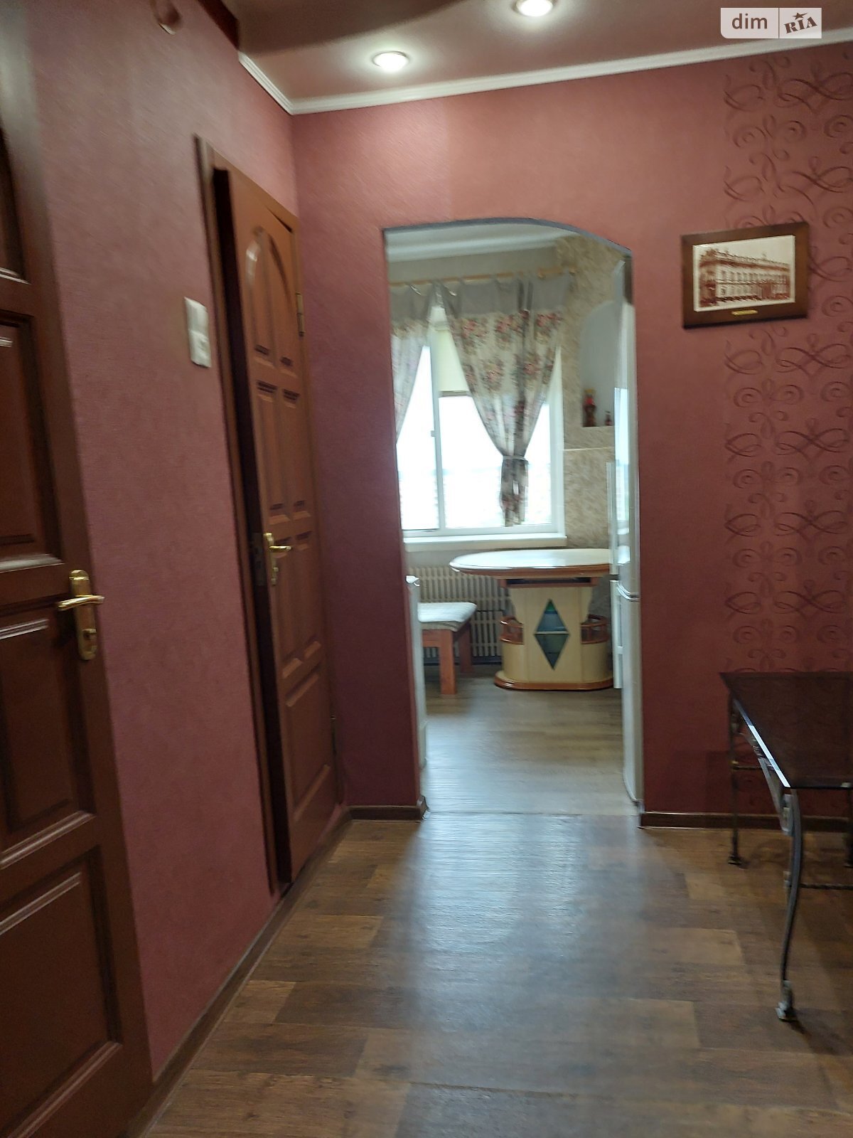 Продажа трехкомнатной квартиры в Харькове, на ул. Алексеевская 30, район Алексеевка фото 1 Продажа трехкомнатной квартиры в Харькове, на ул. Алексеевская 30, район Алексеевка фото 1