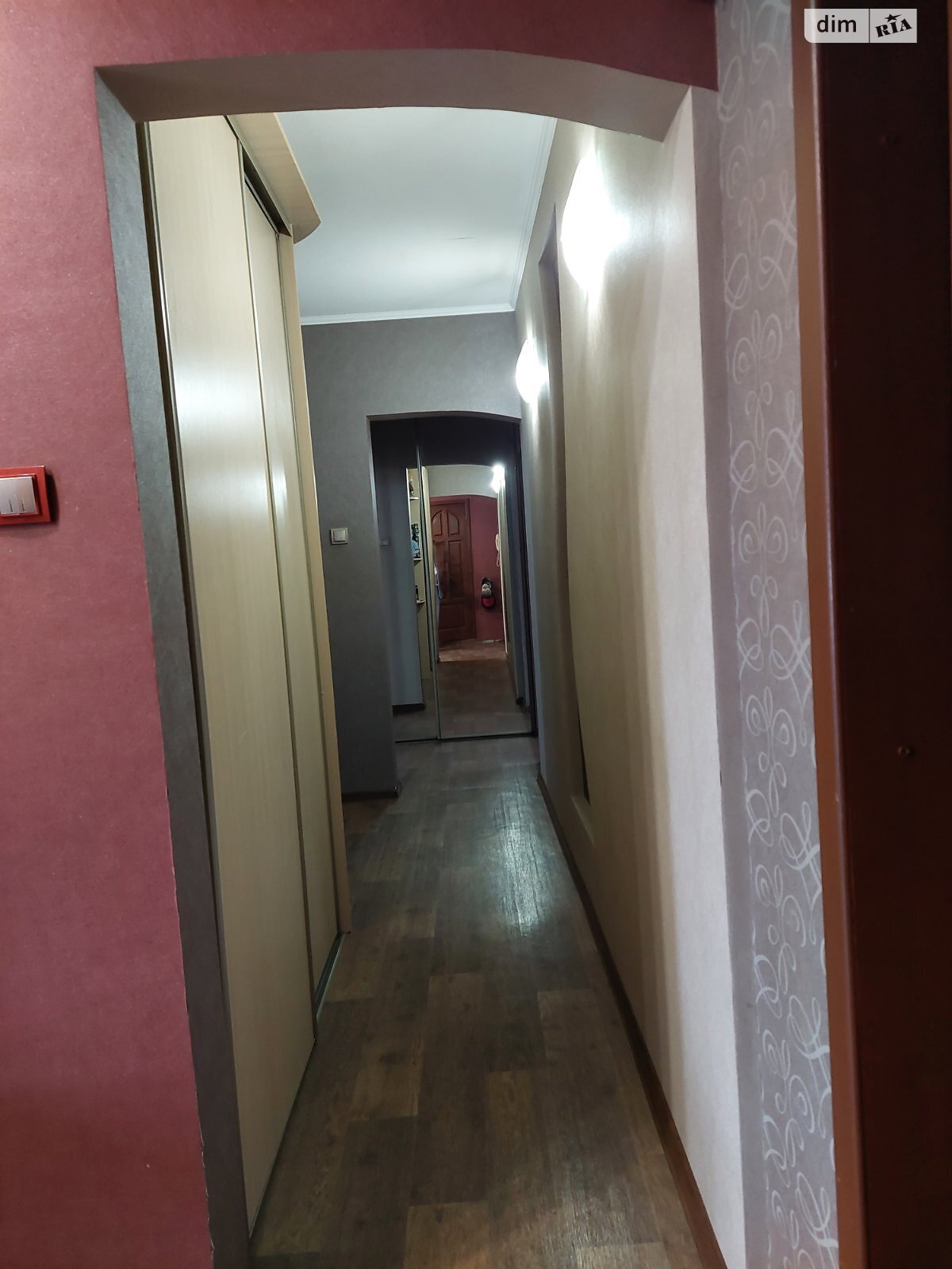 Продажа трехкомнатной квартиры в Харькове, на ул. Алексеевская 30, район Алексеевка фото 1 Продажа трехкомнатной квартиры в Харькове, на ул. Алексеевская 30, район Алексеевка фото 1