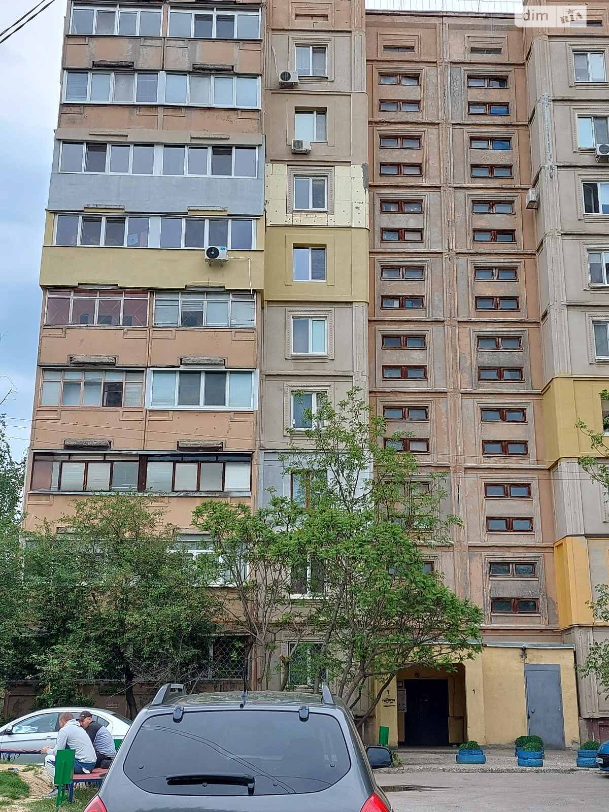 Продажа трехкомнатной квартиры в Харькове, на ул. Алексеевская 30, район Алексеевка фото 1 Продажа трехкомнатной квартиры в Харькове, на ул. Алексеевская 30, район Алексеевка фото 1