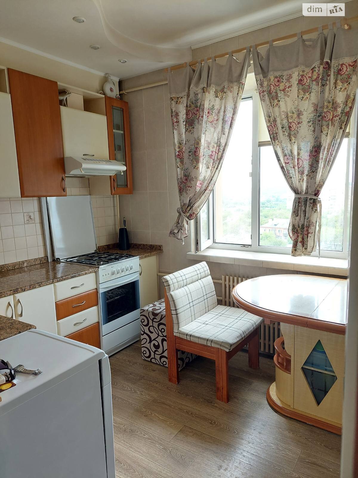 Продажа трехкомнатной квартиры в Харькове, на ул. Алексеевская 30, район Алексеевка фото 1 Продажа трехкомнатной квартиры в Харькове, на ул. Алексеевская 30, район Алексеевка фото 1