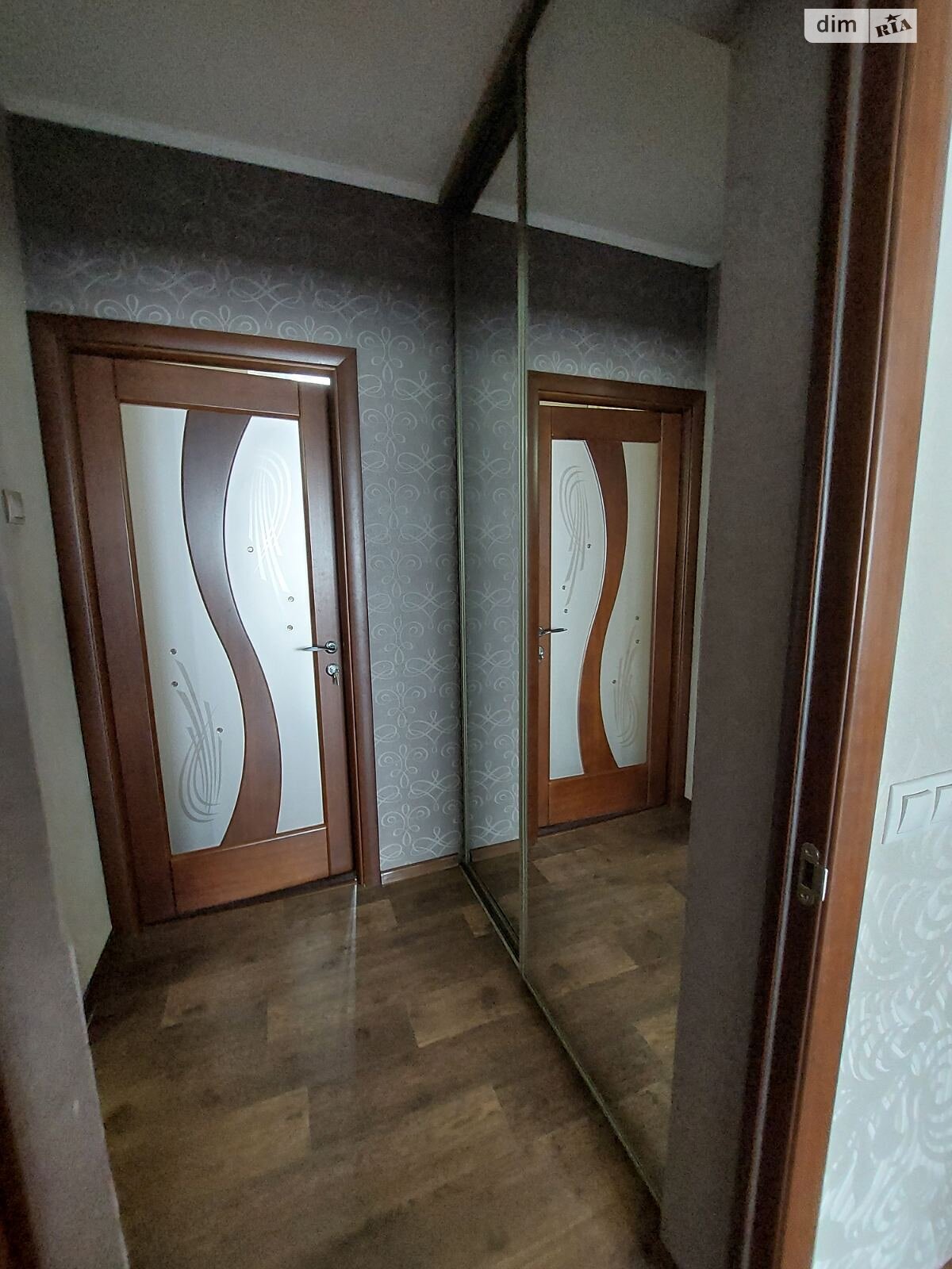 Продажа трехкомнатной квартиры в Харькове, на ул. Алексеевская 30, район Алексеевка фото 1 Продажа трехкомнатной квартиры в Харькове, на ул. Алексеевская 30, район Алексеевка фото 1
