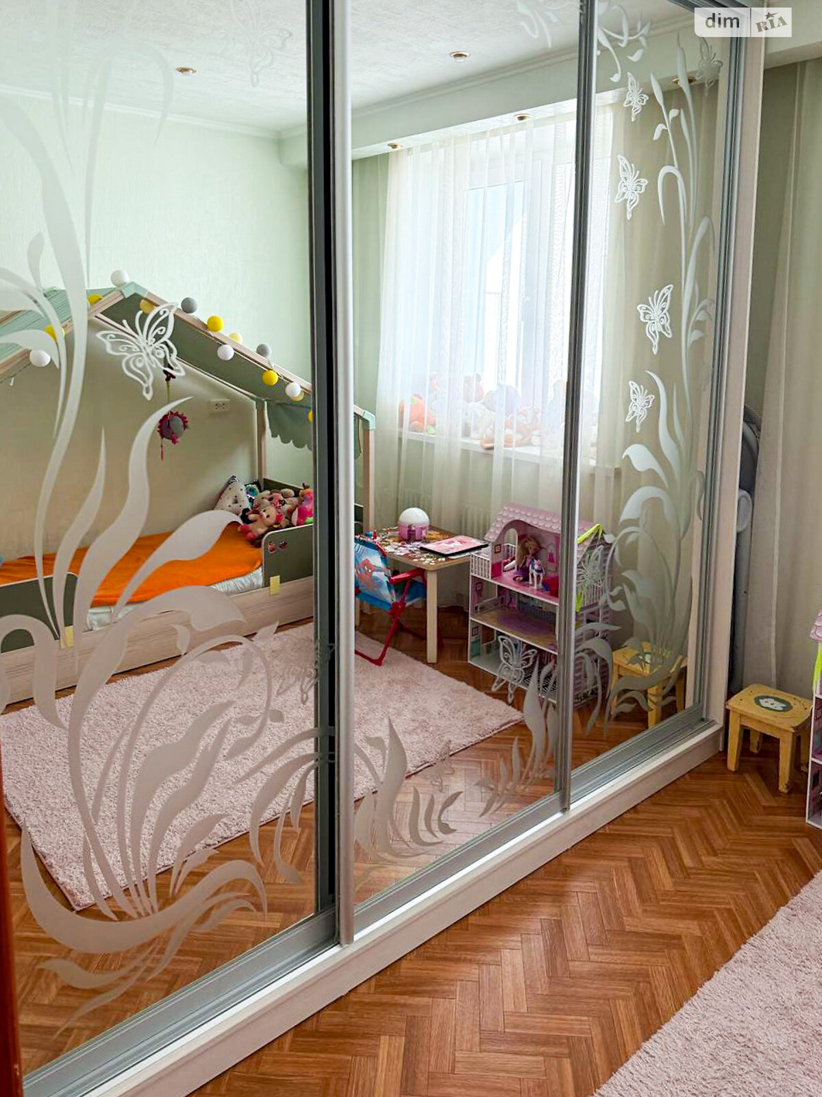 Продаж чотирикімнатної квартири в Харкові, на вул. Олексіївська 14Б, район Олексїївка фото 1 Продаж чотирикімнатної квартири в Харкові, на вул. Олексіївська 14Б, район Олексїївка фото 1