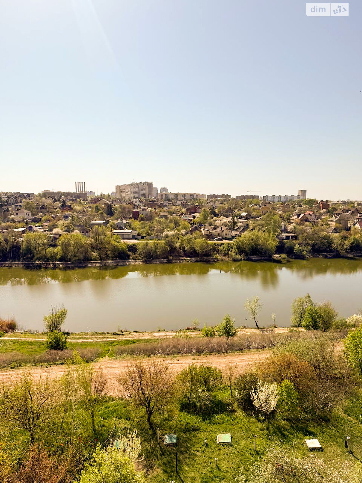 Продаж чотирикімнатної квартири в Харкові, на вул. Олексіївська 14Б, район Олексїївка фото 1 Продаж чотирикімнатної квартири в Харкові, на вул. Олексіївська 14Б, район Олексїївка фото 1