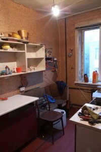 Продажа двухкомнатной квартиры в Харькове, на ул. Алексеевская, район Алексеевка фото 2