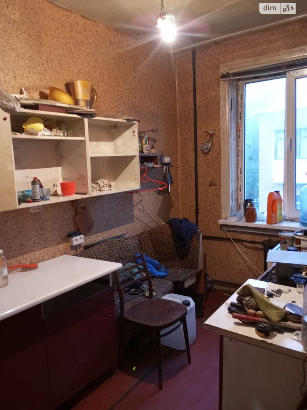 Продаж двокімнатної квартири в Харкові, на вул. Олексіївська, район Олексїївка фото 1 Продаж двокімнатної квартири в Харкові, на вул. Олексіївська, район Олексїївка фото 1