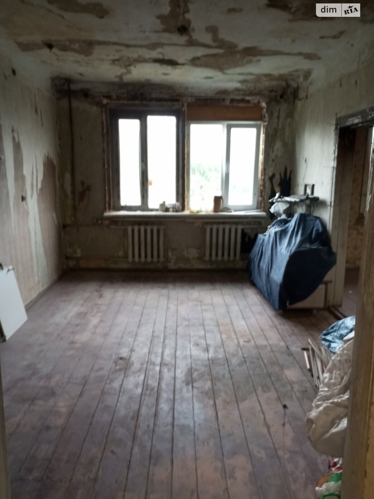 Продаж двокімнатної квартири в Харкові, на вул. Олексіївська, район Олексїївка фото 1 Продаж двокімнатної квартири в Харкові, на вул. Олексіївська, район Олексїївка фото 1