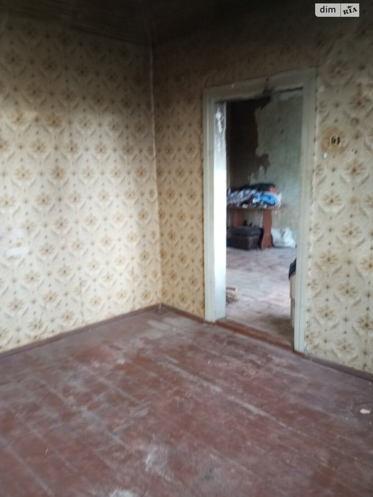 Продаж двокімнатної квартири в Харкові, на вул. Олексіївська, район Олексїївка фото 1 Продаж двокімнатної квартири в Харкові, на вул. Олексіївська, район Олексїївка фото 1