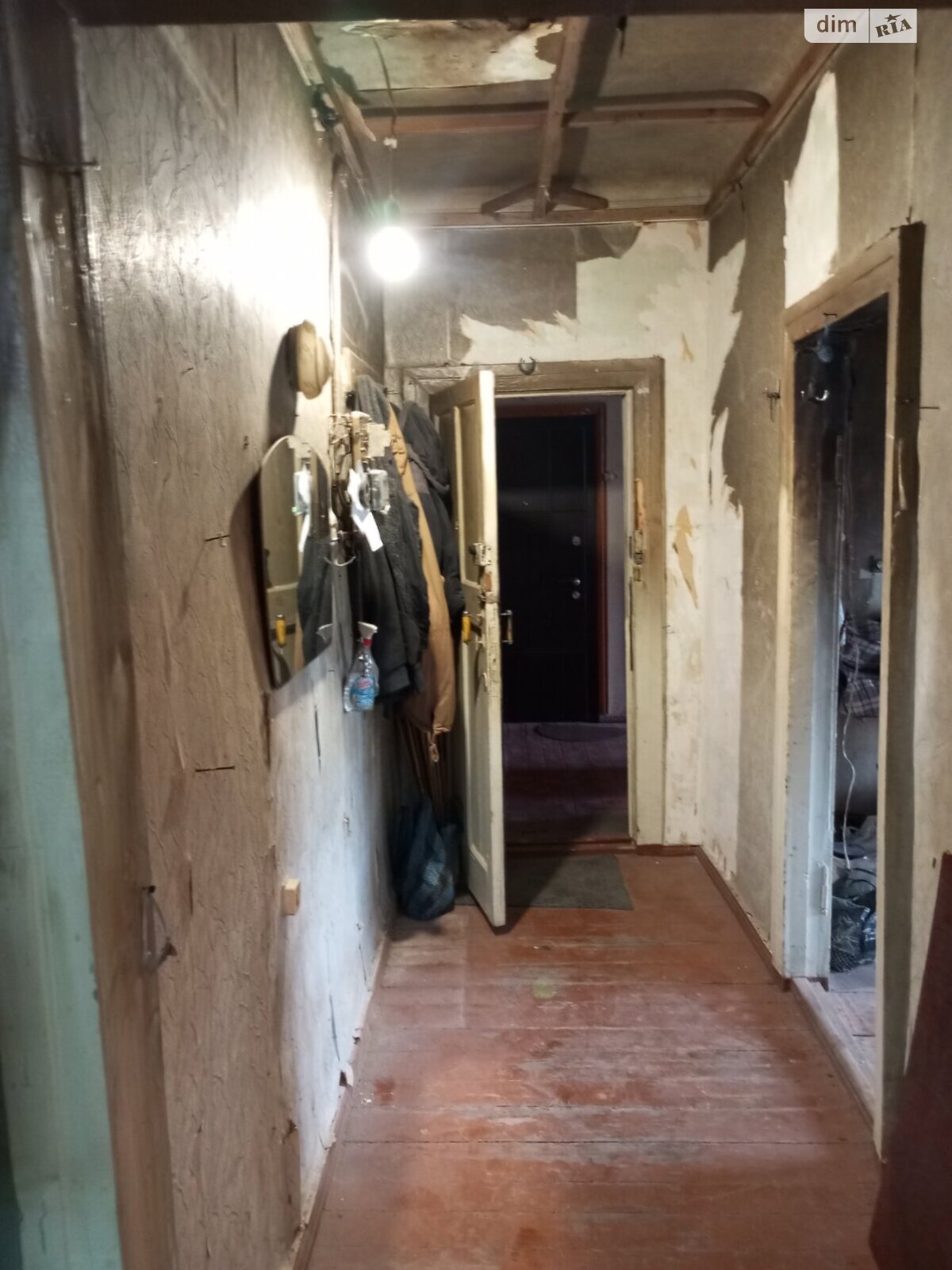 Продаж двокімнатної квартири в Харкові, на вул. Олексіївська, район Олексїївка фото 1 Продаж двокімнатної квартири в Харкові, на вул. Олексіївська, район Олексїївка фото 1
