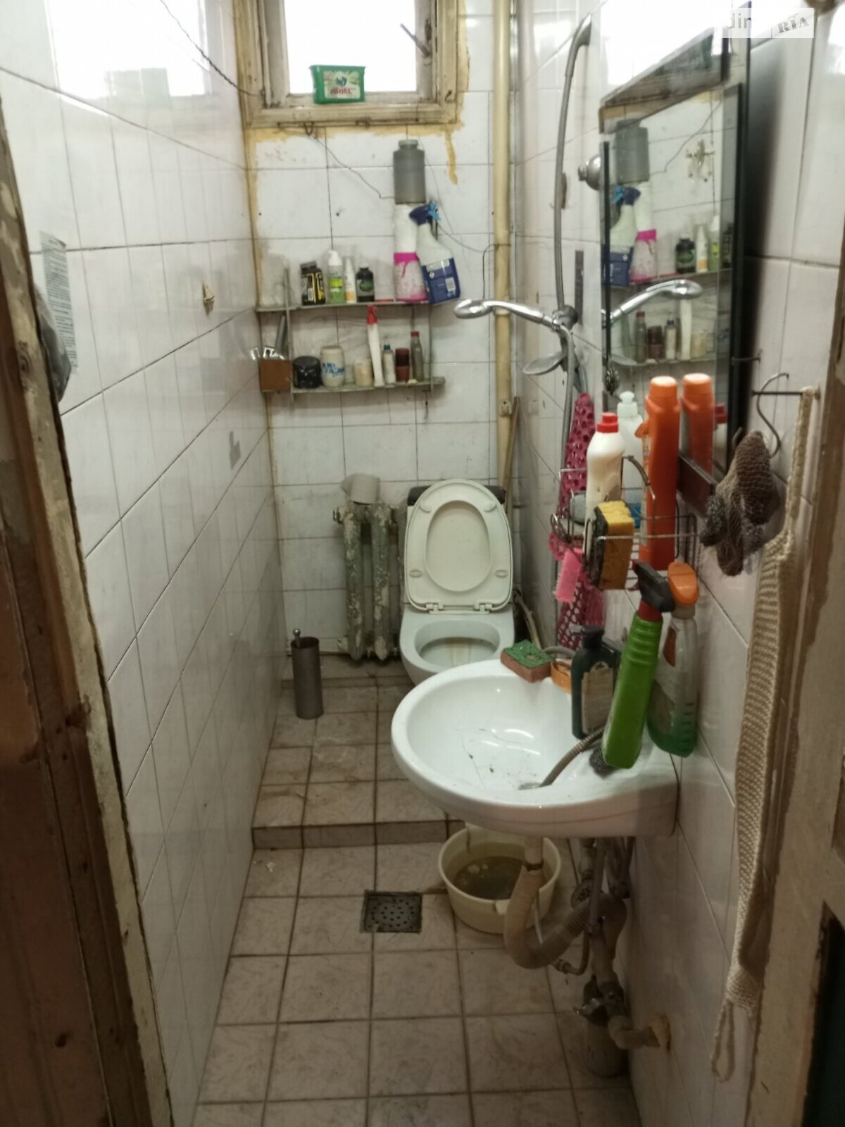 Продаж двокімнатної квартири в Харкові, на вул. Олексіївська, район Олексїївка фото 1 Продаж двокімнатної квартири в Харкові, на вул. Олексіївська, район Олексїївка фото 1