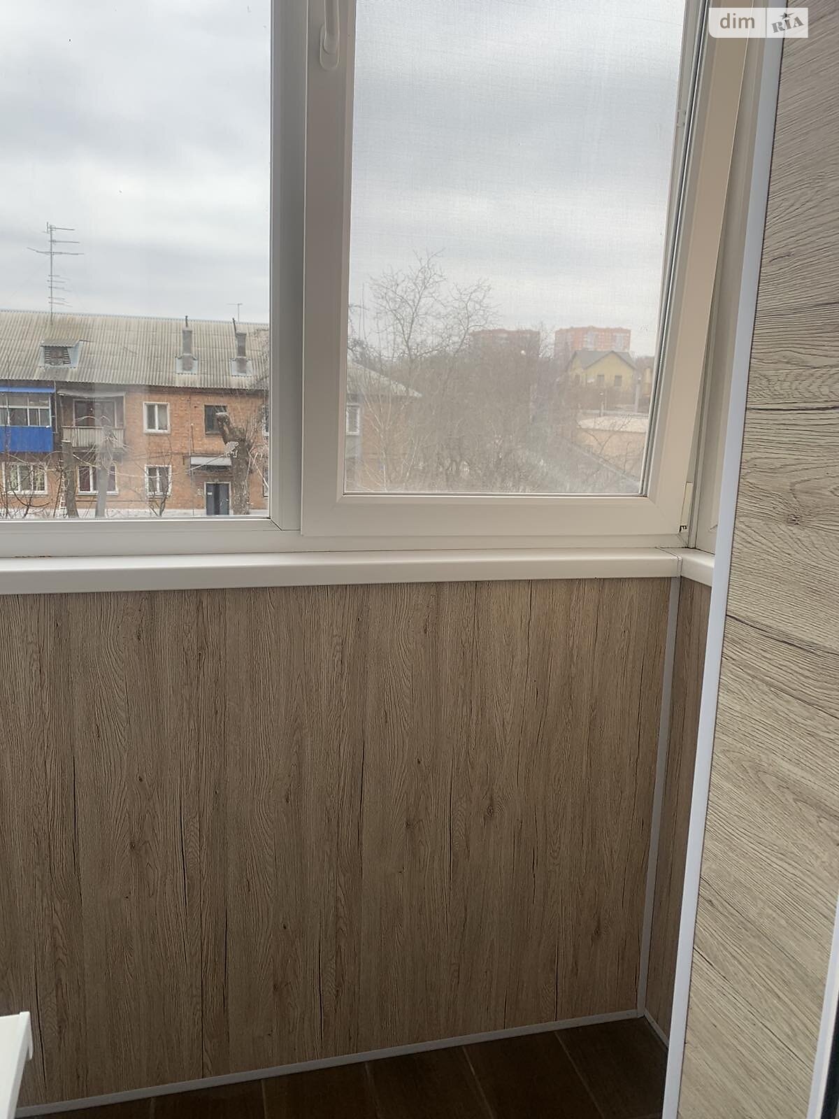 Продаж чотирикімнатної квартири в Харкові, на вул. Олексіївська 14А, район Олексїївка фото 1