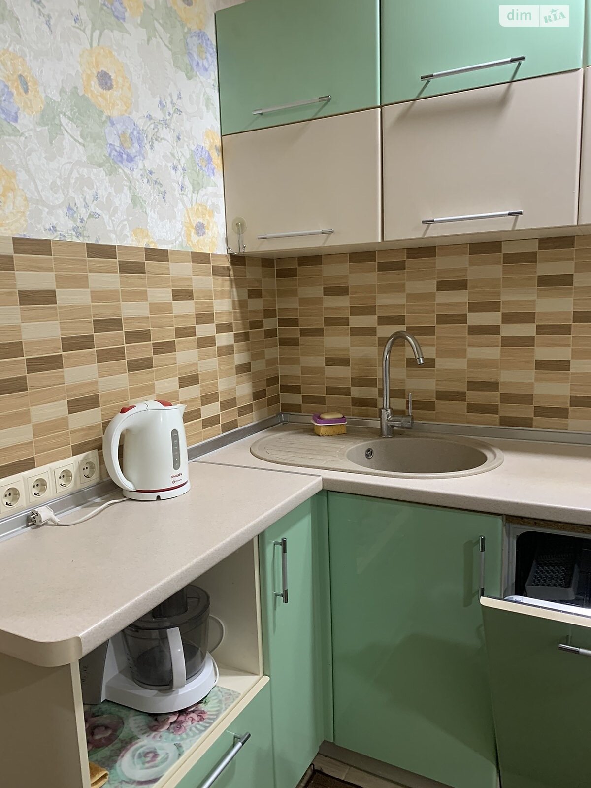 Продаж чотирикімнатної квартири в Харкові, на вул. Олексіївська 14А, район Олексїївка фото 1