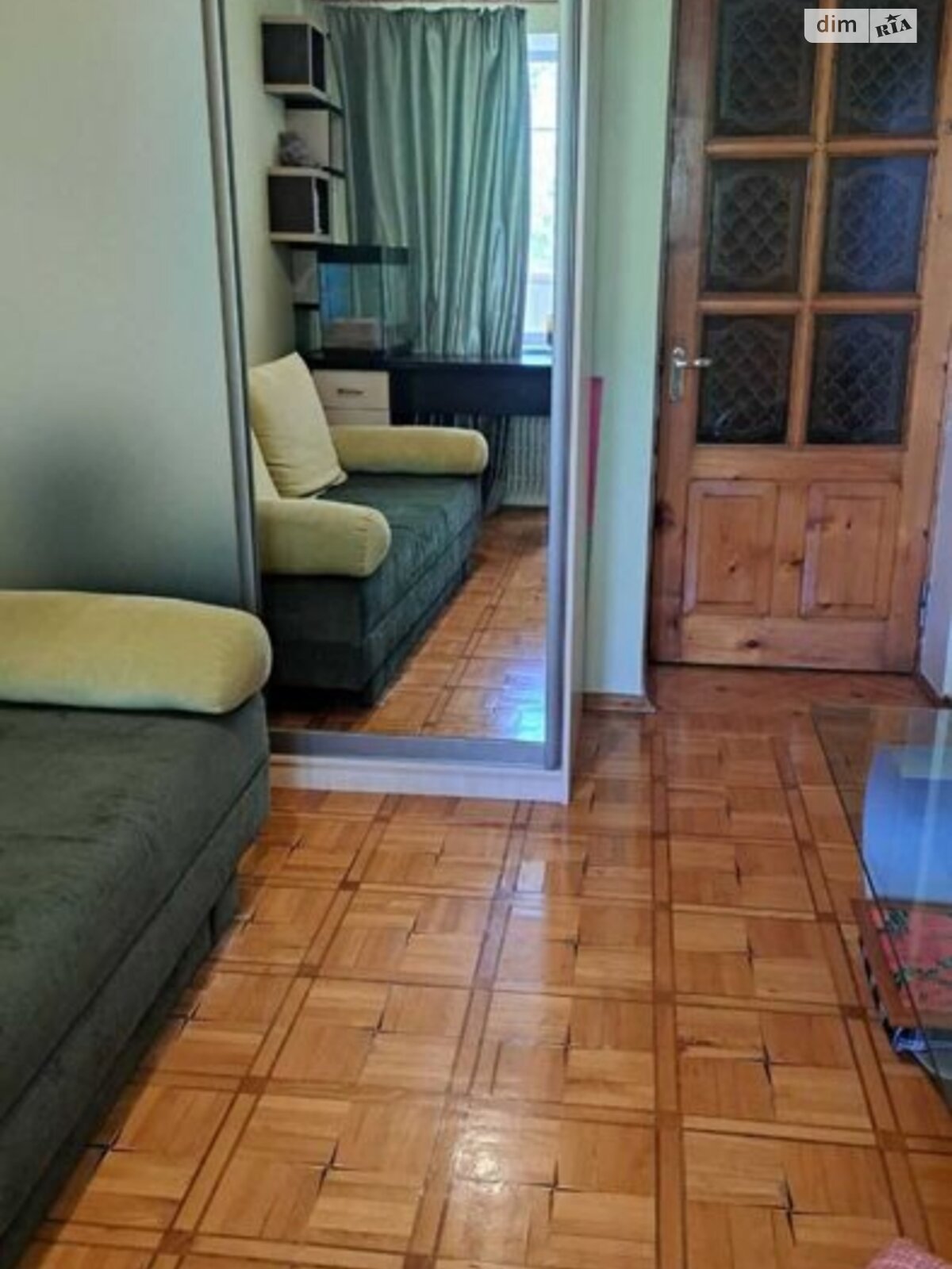 Продаж трикімнатної квартири в Харкові, на вул. Олексіївська 14А, район Олексїївка фото 1 Продаж трикімнатної квартири в Харкові, на вул. Олексіївська 14А, район Олексїївка фото 1