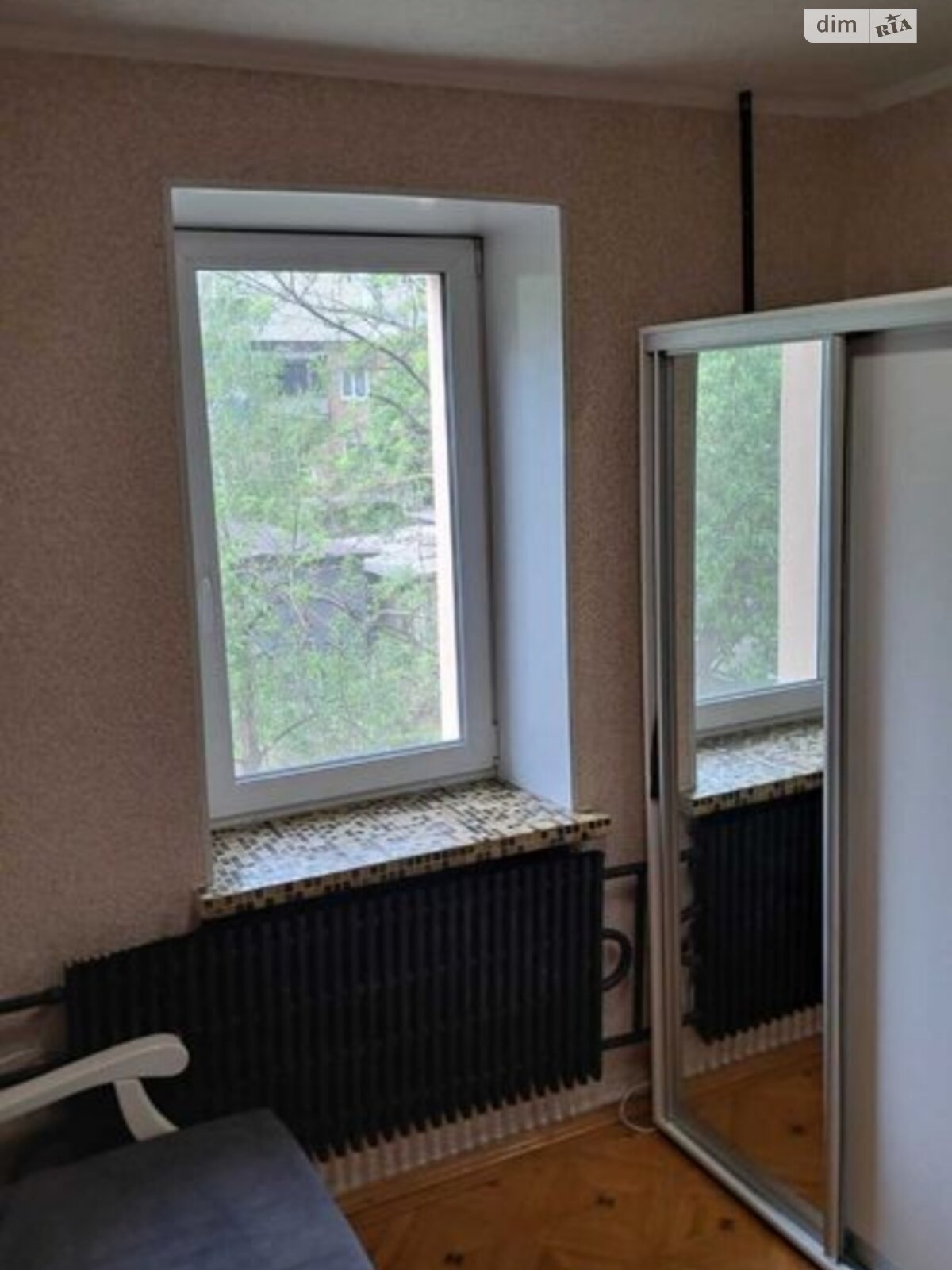Продаж трикімнатної квартири в Харкові, на вул. Олексіївська 14А, район Олексїївка фото 1 Продаж трикімнатної квартири в Харкові, на вул. Олексіївська 14А, район Олексїївка фото 1