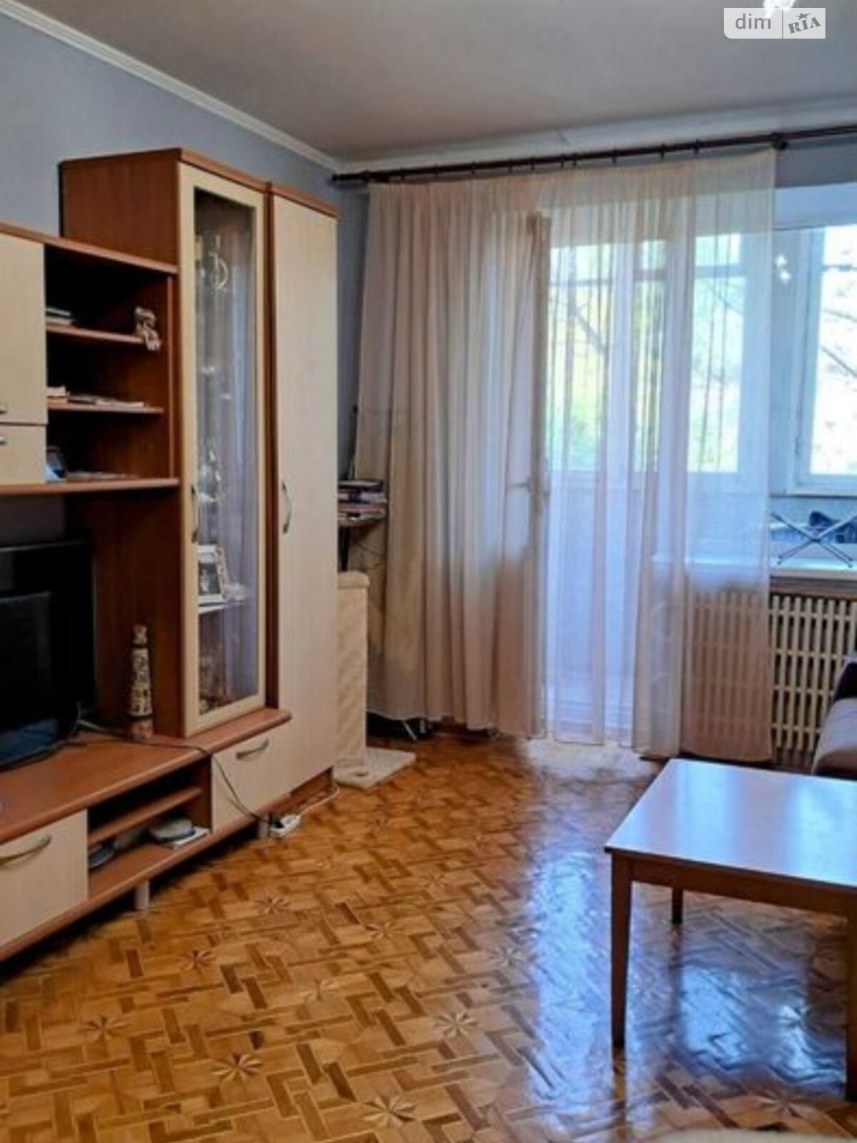 Продаж трикімнатної квартири в Харкові, на вул. Олексіївська 14А, район Олексїївка фото 1 Продаж трикімнатної квартири в Харкові, на вул. Олексіївська 14А, район Олексїївка фото 1