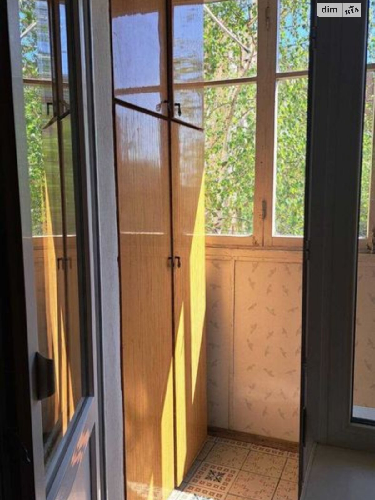 Продаж трикімнатної квартири в Харкові, на вул. Олексіївська 14А, район Олексїївка фото 1 Продаж трикімнатної квартири в Харкові, на вул. Олексіївська 14А, район Олексїївка фото 1