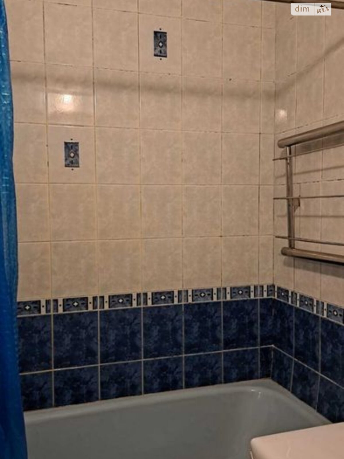 Продаж трикімнатної квартири в Харкові, на вул. Олексіївська 14А, район Олексїївка фото 1 Продаж трикімнатної квартири в Харкові, на вул. Олексіївська 14А, район Олексїївка фото 1