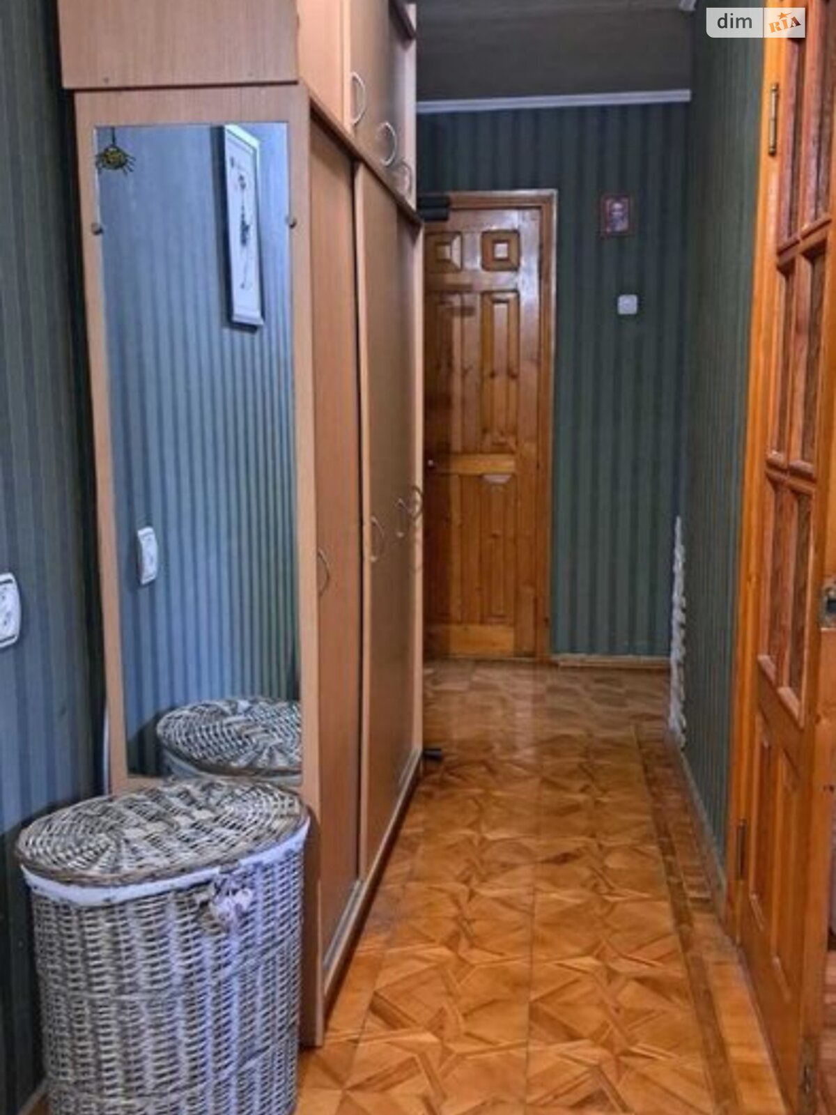 Продаж трикімнатної квартири в Харкові, на вул. Олексіївська 14А, район Олексїївка фото 1 Продаж трикімнатної квартири в Харкові, на вул. Олексіївська 14А, район Олексїївка фото 1