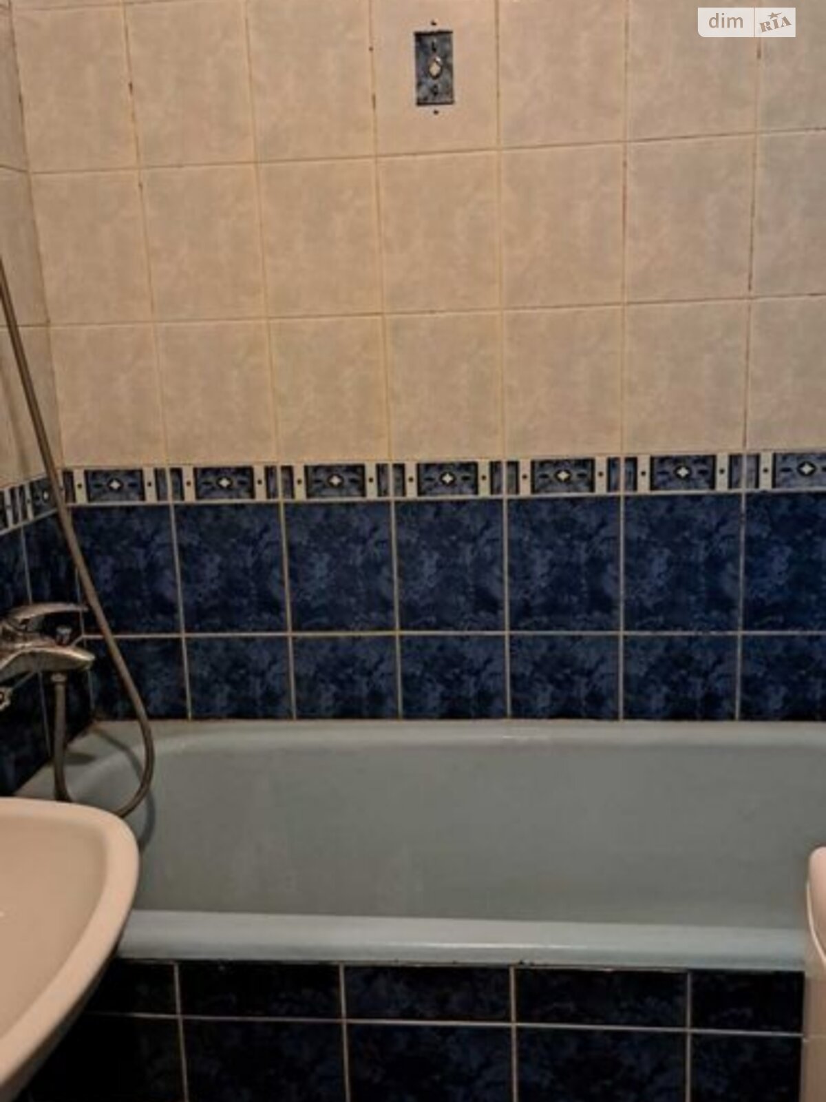 Продаж трикімнатної квартири в Харкові, на вул. Олексіївська 14А, район Олексїївка фото 1 Продаж трикімнатної квартири в Харкові, на вул. Олексіївська 14А, район Олексїївка фото 1