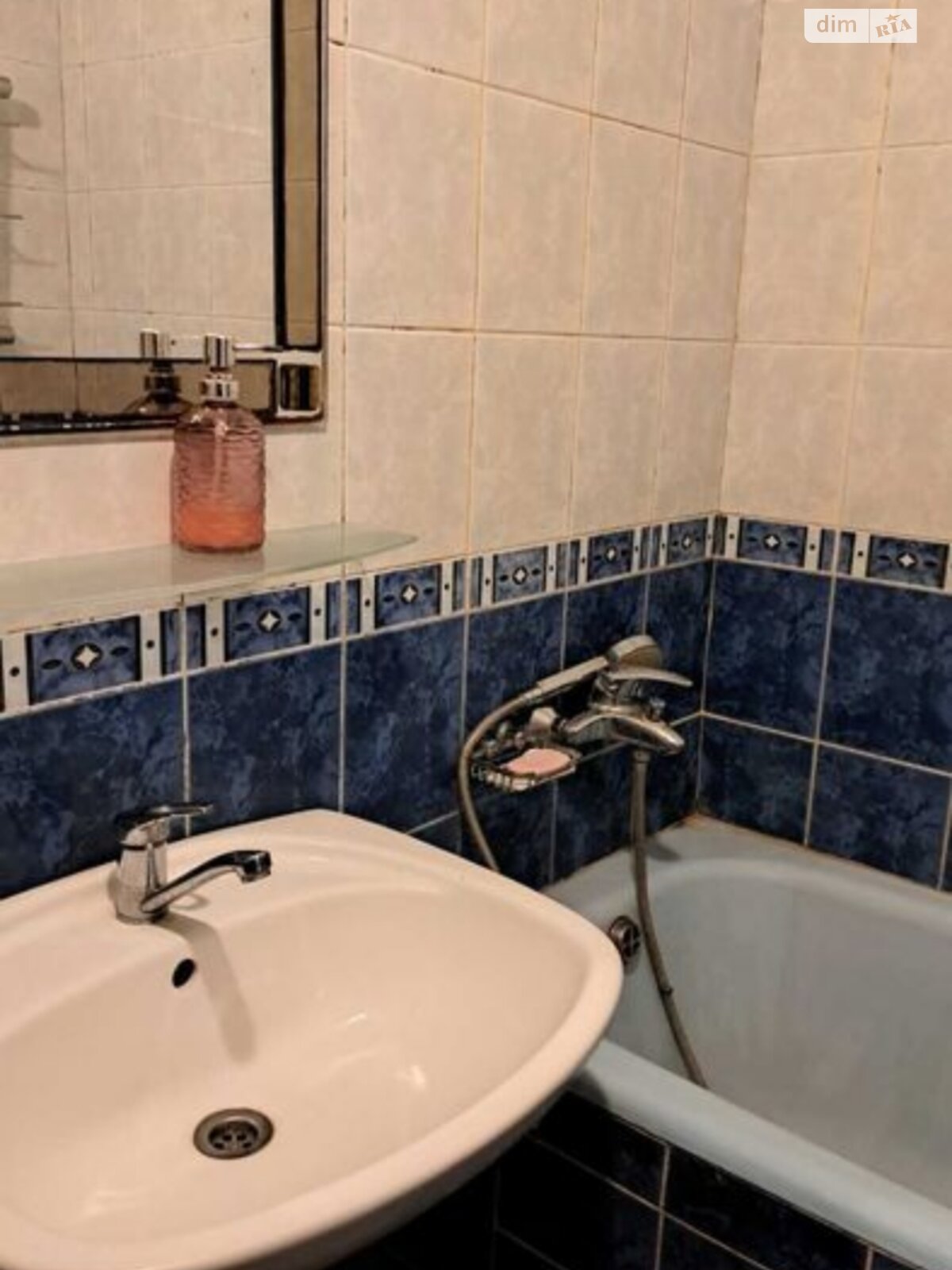 Продаж трикімнатної квартири в Харкові, на вул. Олексіївська 14А, район Олексїївка фото 1 Продаж трикімнатної квартири в Харкові, на вул. Олексіївська 14А, район Олексїївка фото 1