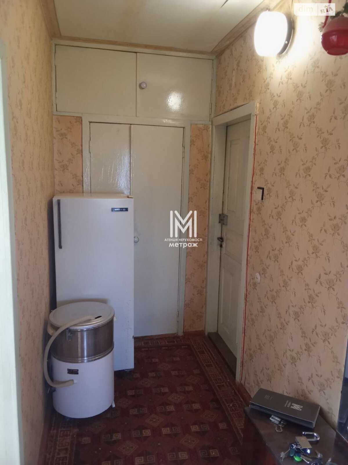 Продажа двухкомнатной квартиры в Харькове, на ул. Энвера Ахсарова, район Алексеевка фото 1 Продажа двухкомнатной квартиры в Харькове, на ул. Энвера Ахсарова, район Алексеевка фото 1