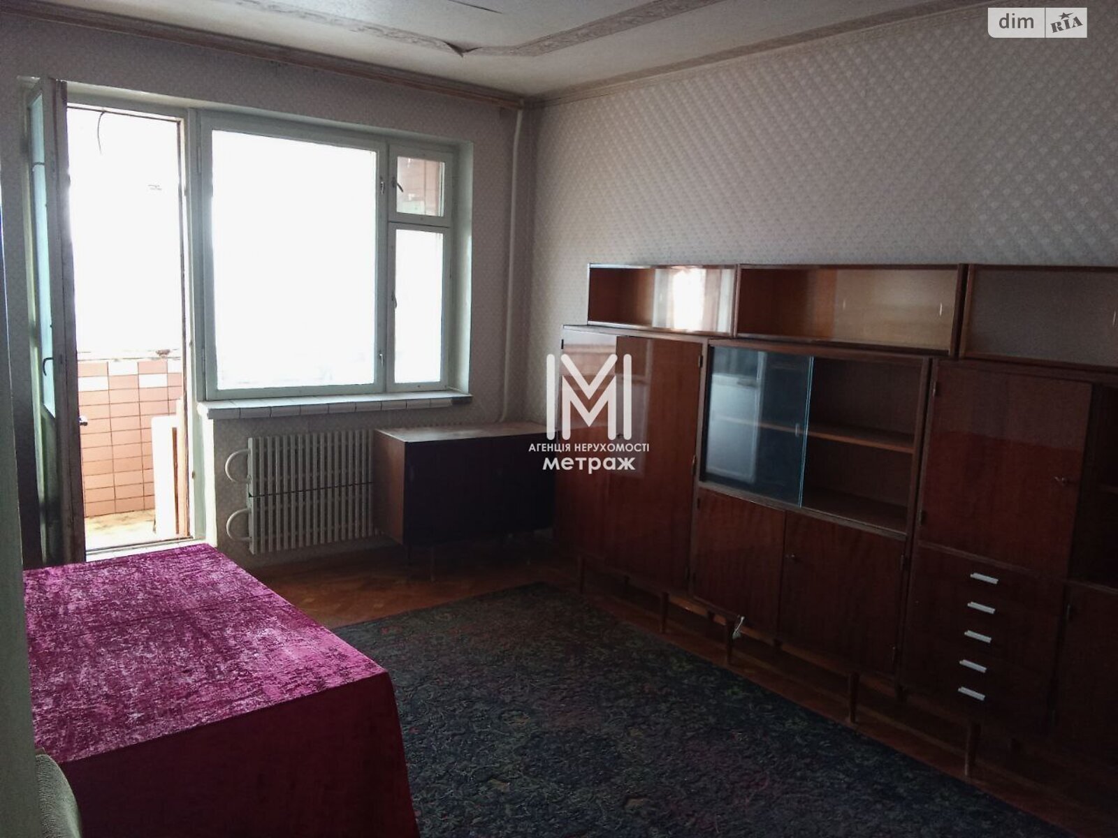 Продажа двухкомнатной квартиры в Харькове, на ул. Энвера Ахсарова, район Алексеевка фото 1 Продажа двухкомнатной квартиры в Харькове, на ул. Энвера Ахсарова, район Алексеевка фото 1