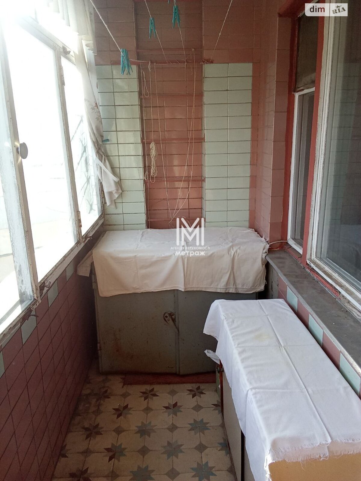 Продажа двухкомнатной квартиры в Харькове, на ул. Энвера Ахсарова, район Алексеевка фото 1 Продажа двухкомнатной квартиры в Харькове, на ул. Энвера Ахсарова, район Алексеевка фото 1