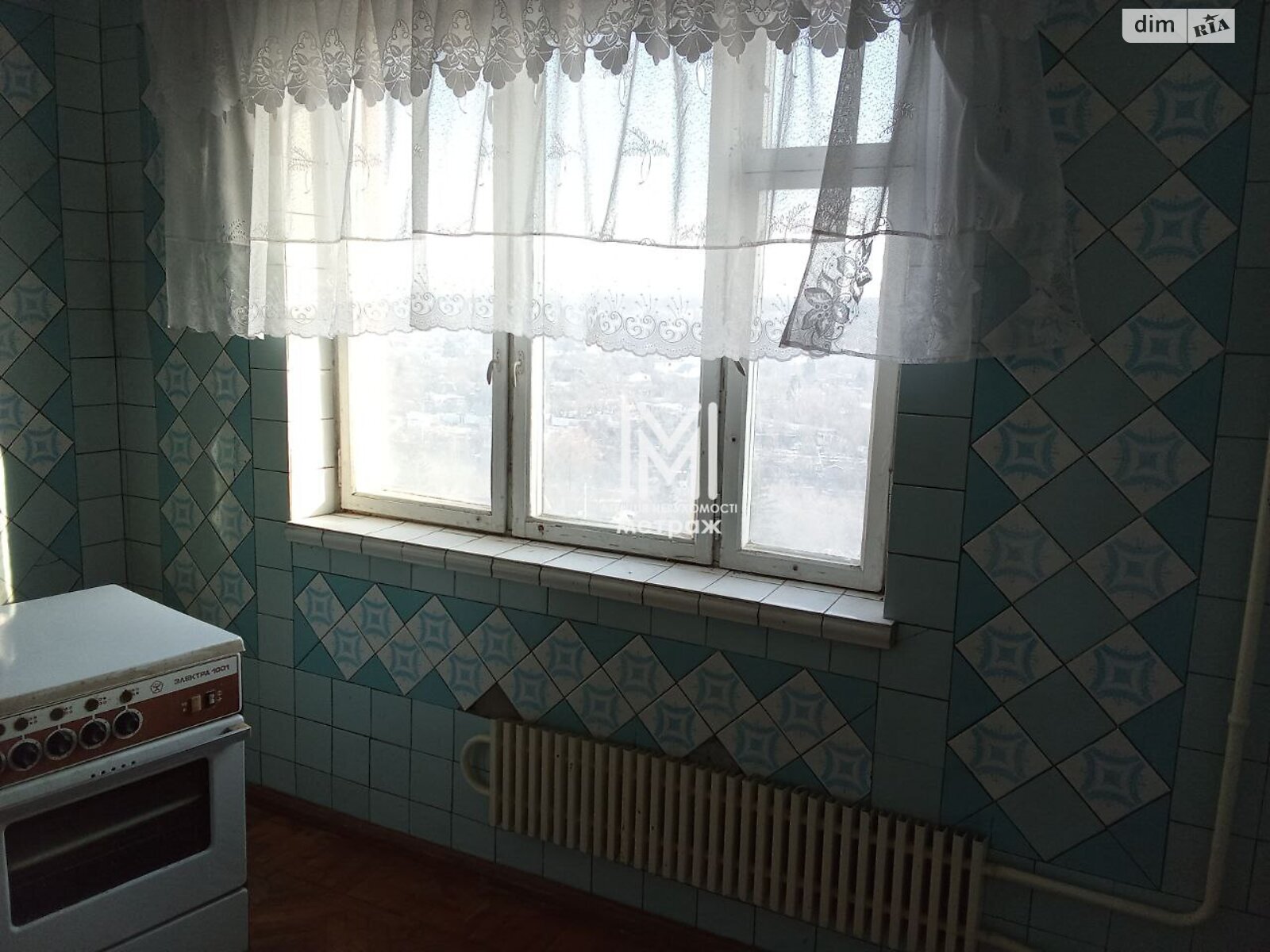 Продажа двухкомнатной квартиры в Харькове, на ул. Энвера Ахсарова, район Алексеевка фото 1 Продажа двухкомнатной квартиры в Харькове, на ул. Энвера Ахсарова, район Алексеевка фото 1