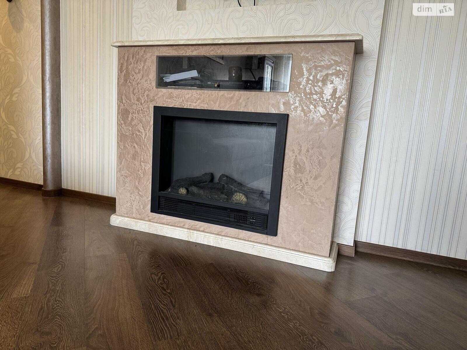 Продаж чотирикімнатної квартири в Харкові, на майд. Архітекторів 20, район Олексїївка фото 1 Продаж чотирикімнатної квартири в Харкові, на майд. Архітекторів 20, район Олексїївка фото 1