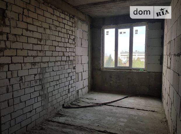 Продажа квартиры, 1 ком., Харьков, р‑н. Алексеевка, Архитекторов улица, дом 34 Продажа квартиры, 1 ком., Харьков, р‑н. Алексеевка, Архитекторов улица, дом 34