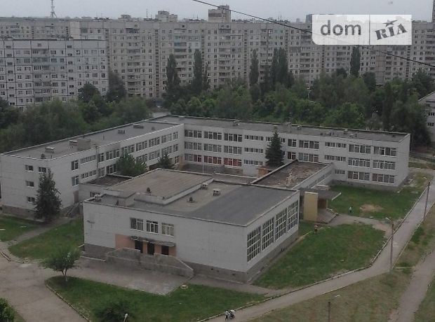 Продажа квартиры, 2 ком., Харьков, р‑н. Алексеевка, ст.м. Победа, Архитекторов улица, дом 28 Продажа квартиры, 2 ком., Харьков, р‑н. Алексеевка, ст.м. Победа, Архитекторов улица, дом 28