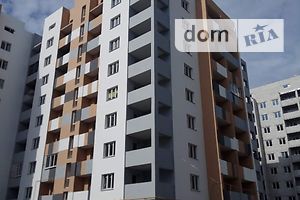 Продажа однокомнатной квартиры в Харькове, на ул. Архитекторов 34, район Алексеевка фото 2