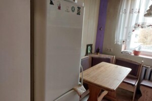 Продажа трехкомнатной квартиры в Харькове, на ул. Армейская 117, район Алексеевка фото 2