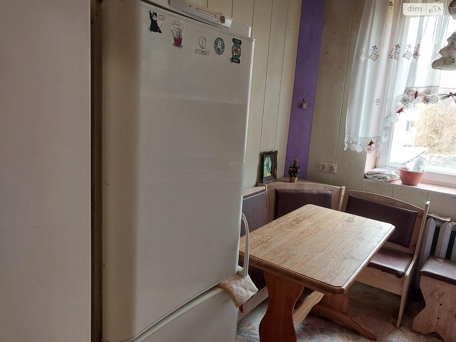 Продажа трехкомнатной квартиры в Харькове, на ул. Армейская 117, район Алексеевка фото 1