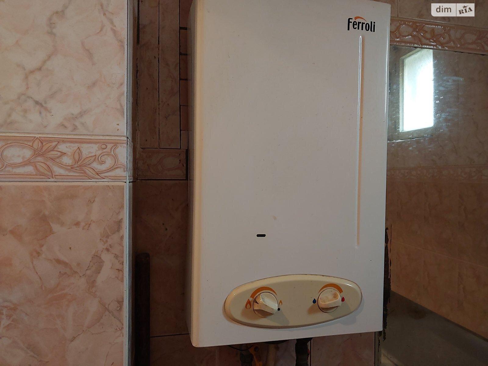 Продажа трехкомнатной квартиры в Харькове, на ул. Армейская 117, район Алексеевка фото 1