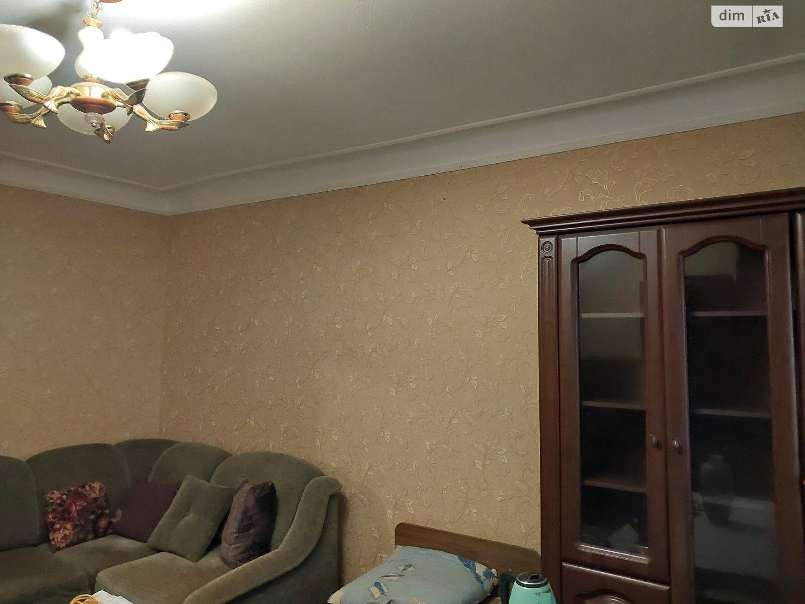 Продажа трехкомнатной квартиры в Харькове, на ул. Армейская 117, район Алексеевка фото 1