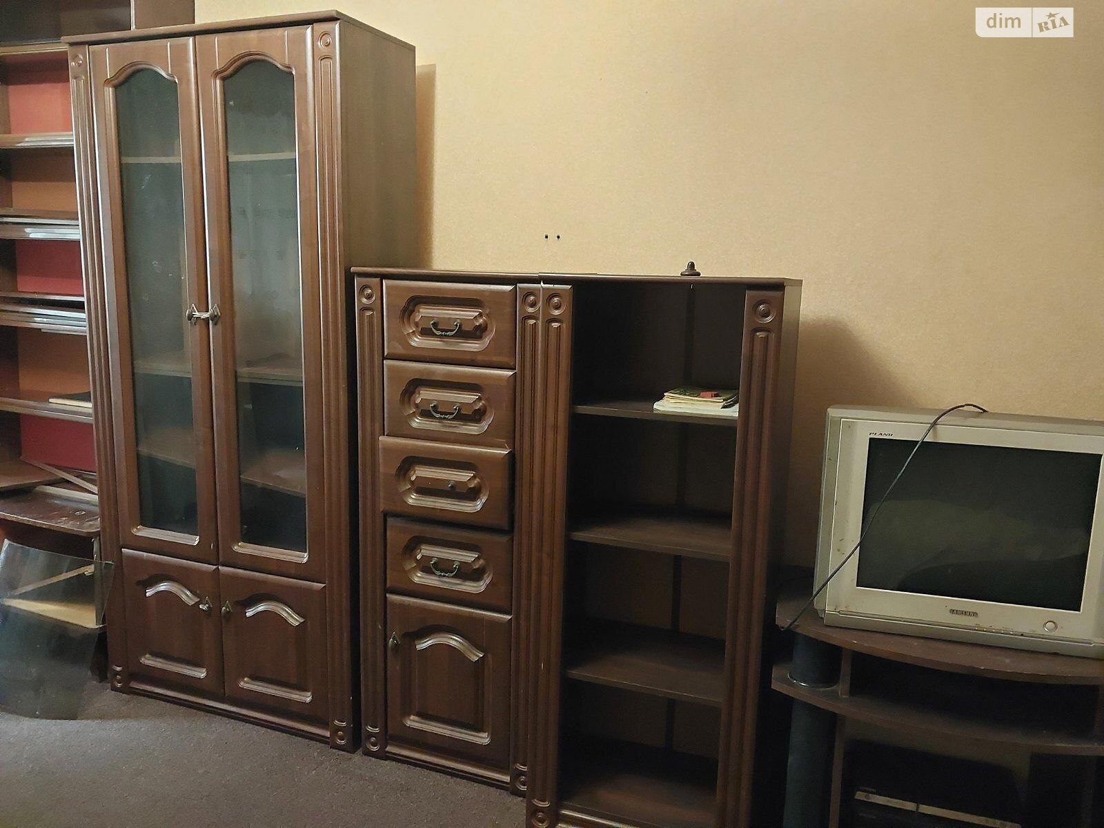 Продажа трехкомнатной квартиры в Харькове, на ул. Армейская 117, район Алексеевка фото 1