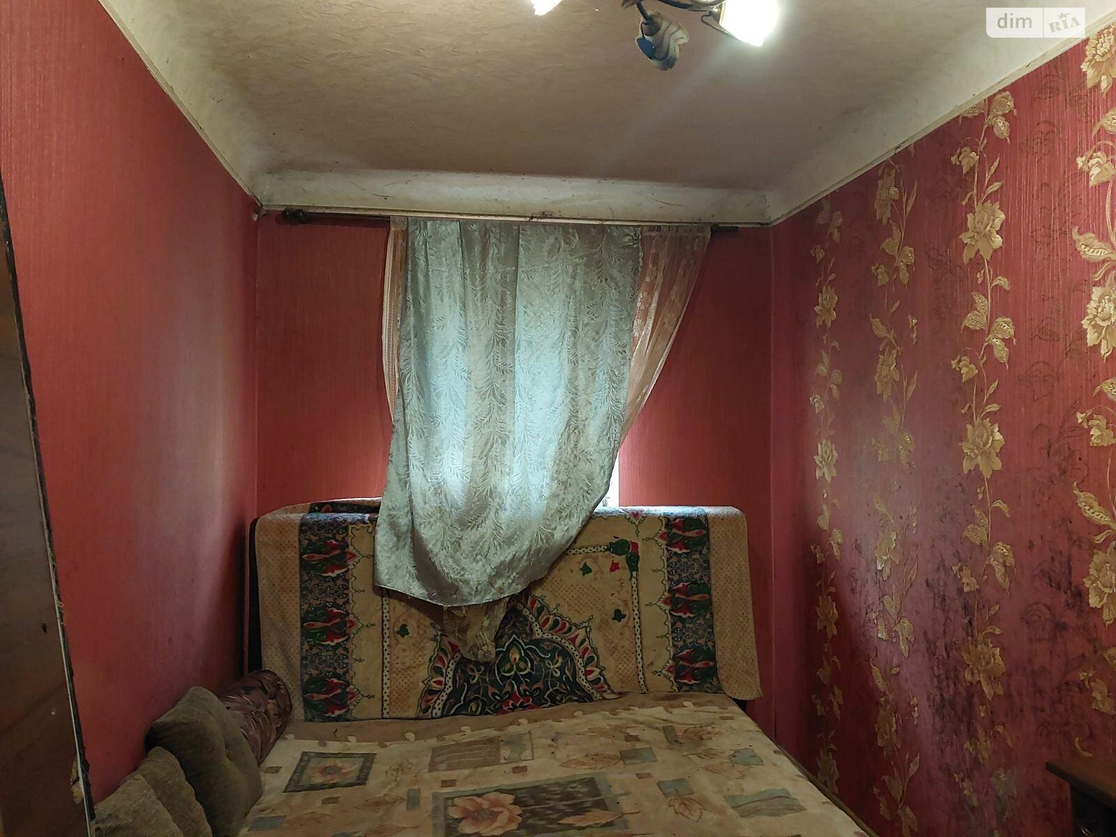 Продажа трехкомнатной квартиры в Харькове, на ул. Армейская 117, район Алексеевка фото 1