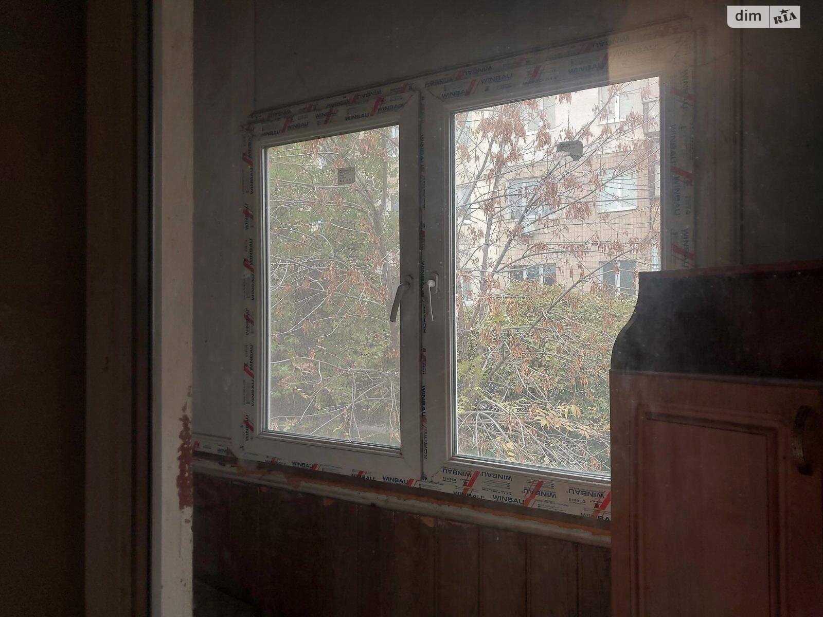 Продажа трехкомнатной квартиры в Харькове, на ул. Армейская 117, район Алексеевка фото 1