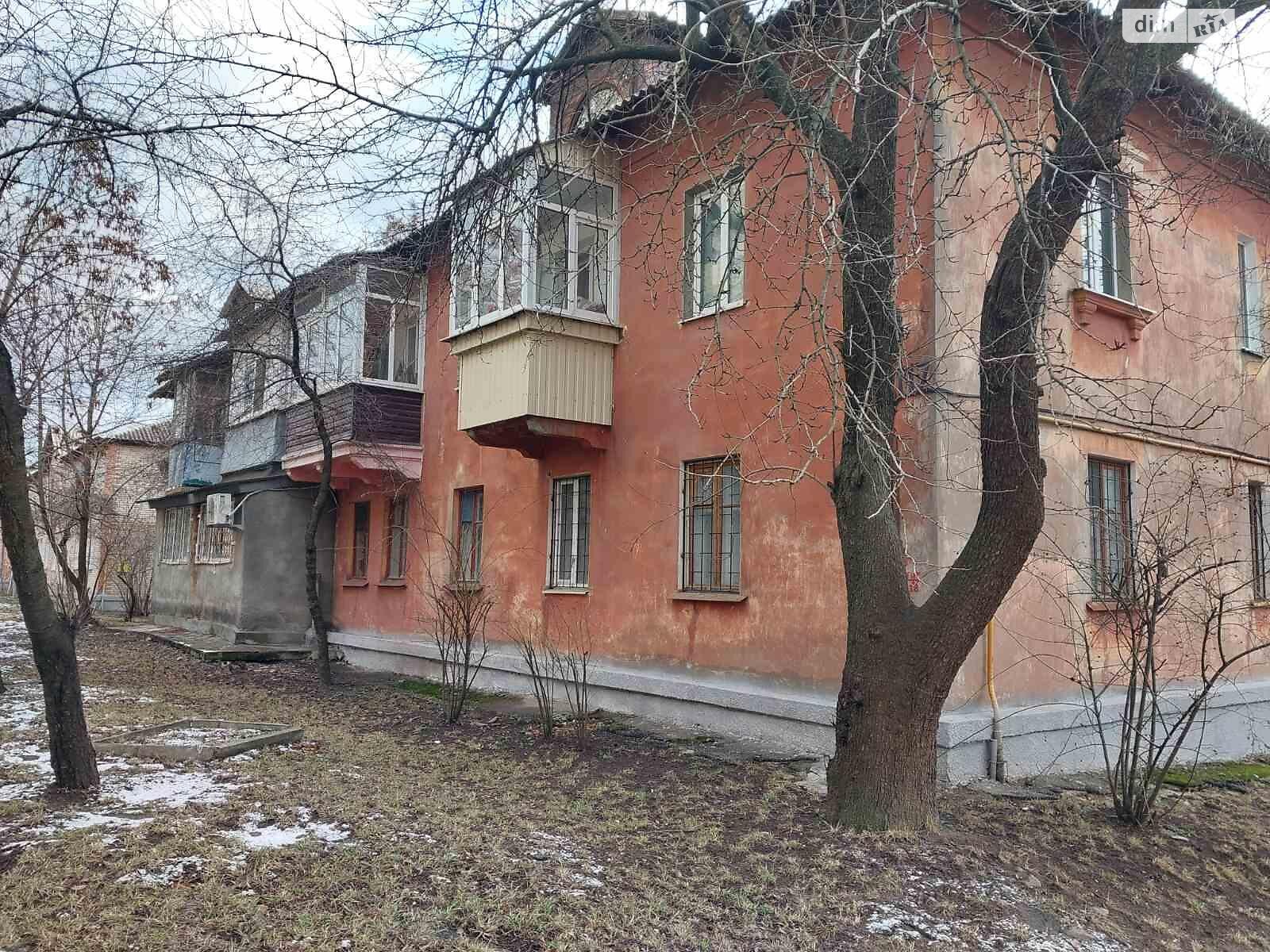 Продажа трехкомнатной квартиры в Харькове, на ул. Армейская 117, район Алексеевка фото 1