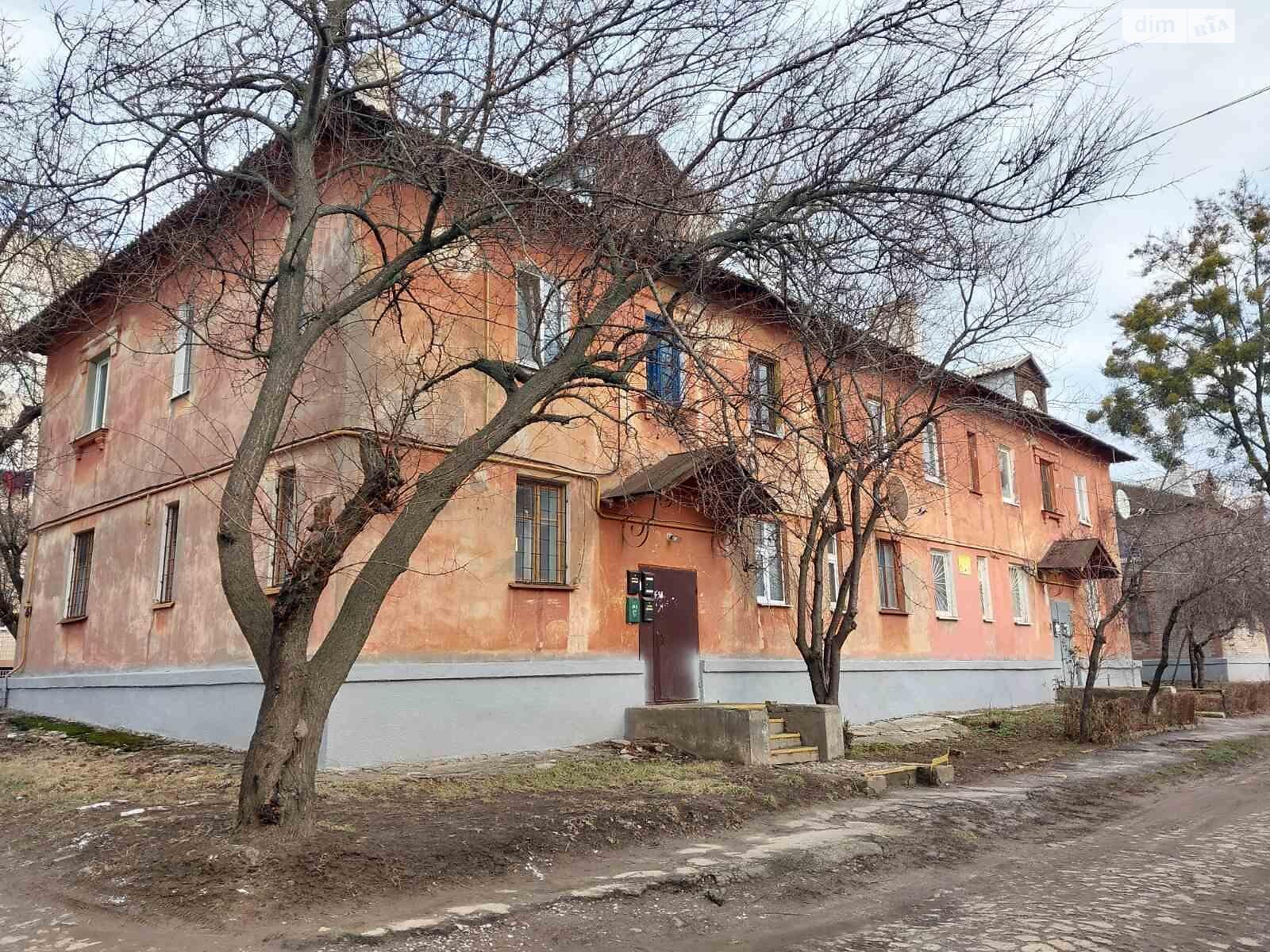 Продажа трехкомнатной квартиры в Харькове, на ул. Армейская 117, район Алексеевка фото 1