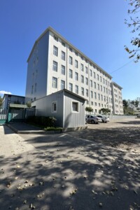Продажа двухкомнатной квартиры в Харькове, на ул. Буковая 1А, район Алексеевка фото 2